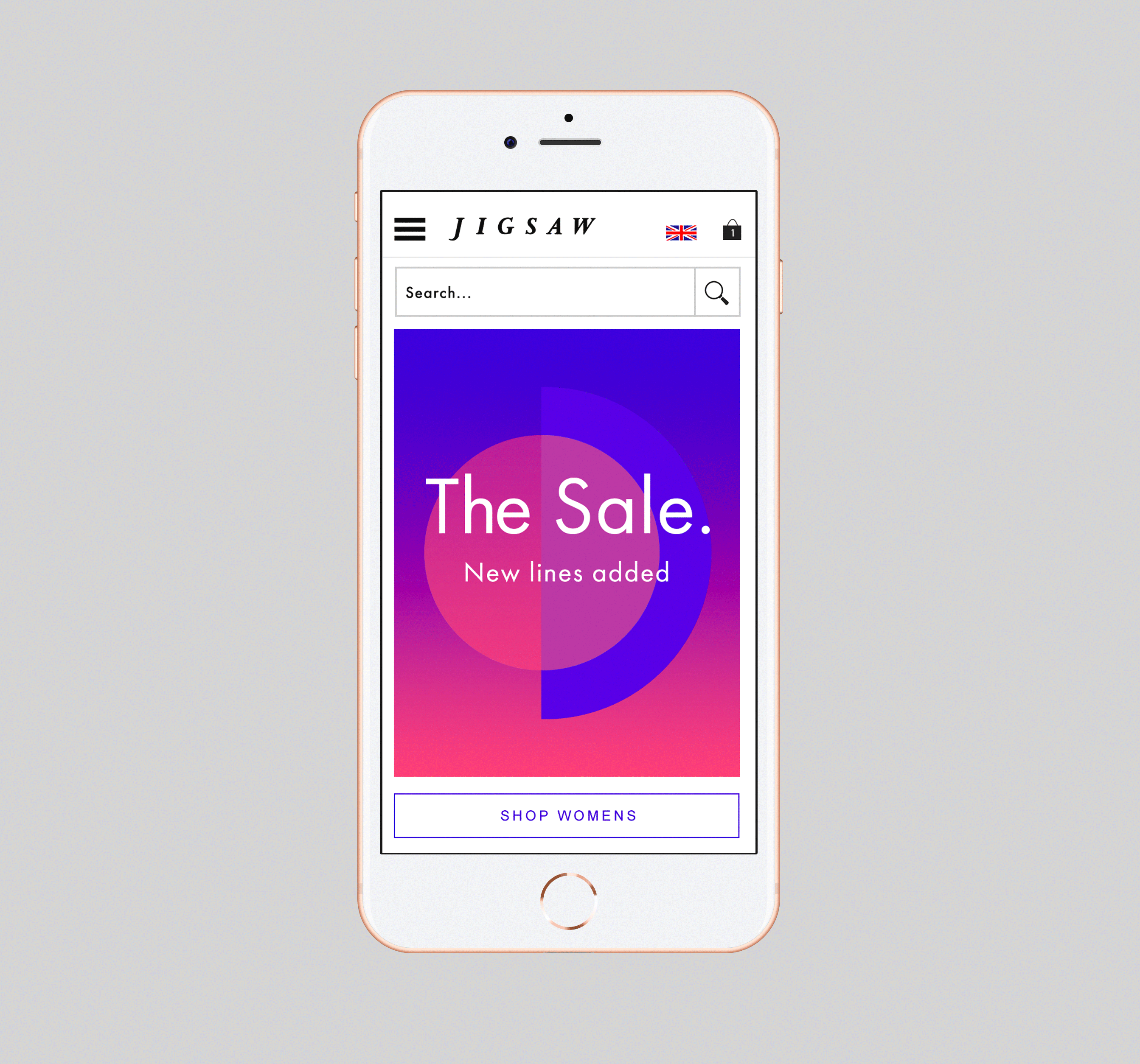 New-Liens-Added.gif