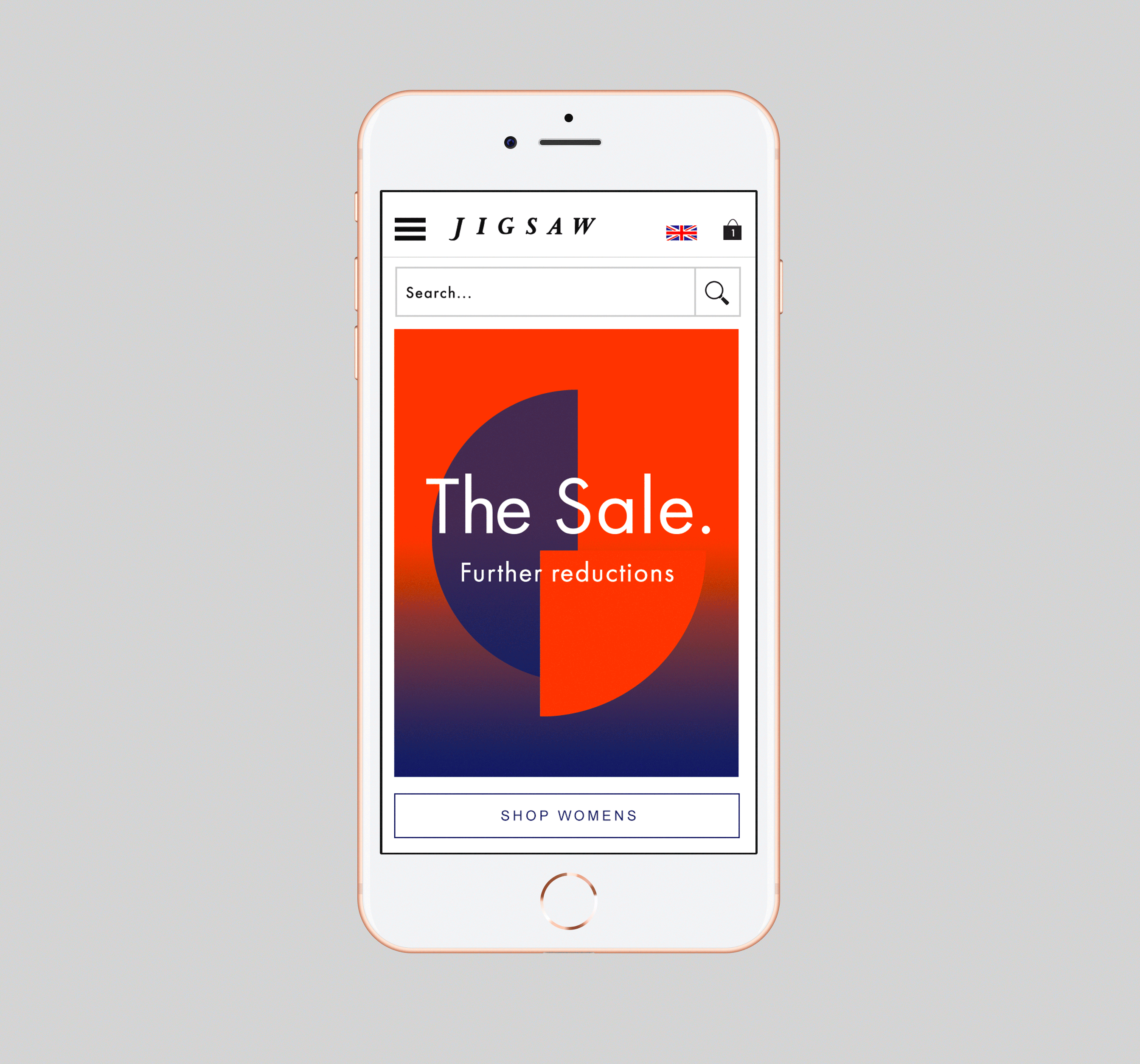 Further-Reductions.gif