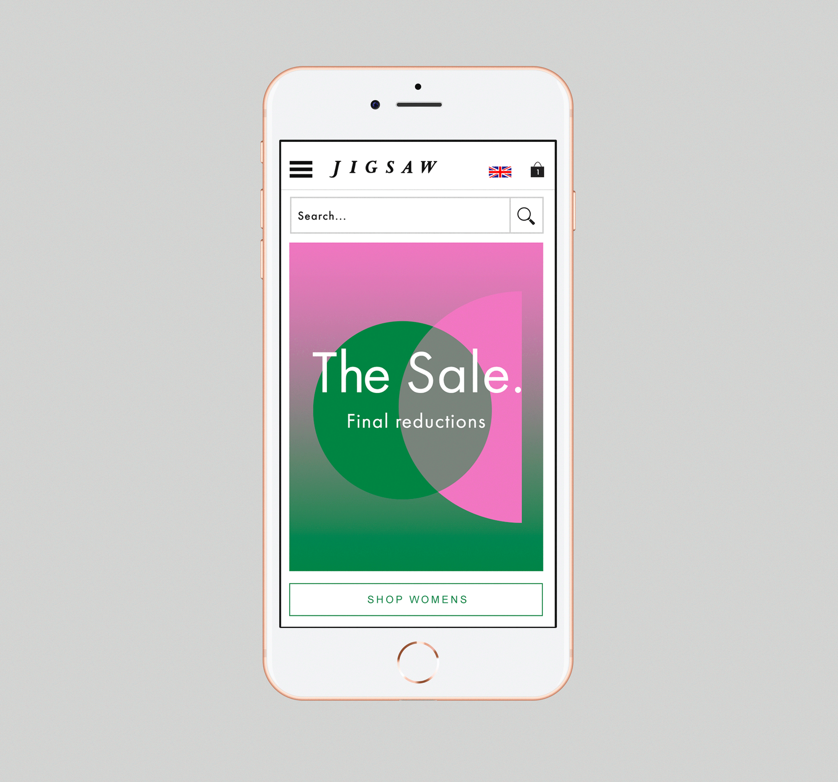 Final-reductions.gif