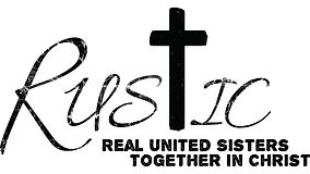 Rustic Logo (With Background).jpg