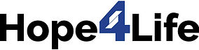 hope4life5 with space.jpg