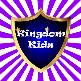 Kingdom Kids Logo (Purple).png
