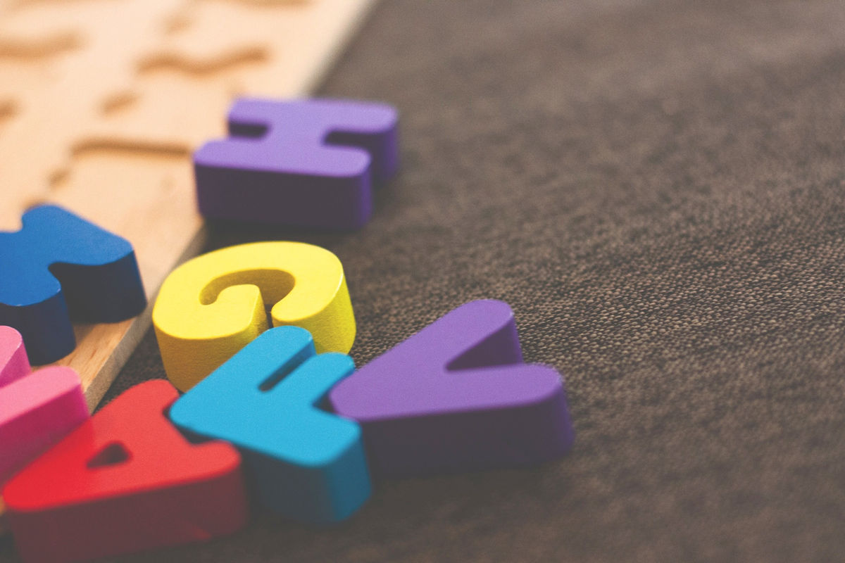 Life Christian Preschool and Childcare