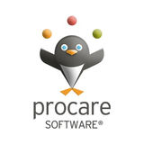 procare software