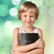girl with bible.jpeg