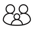 family icon