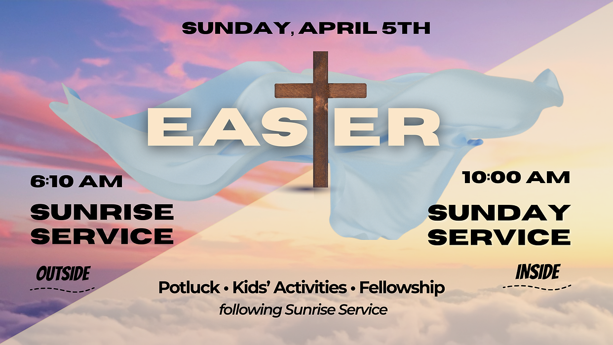 Easter Flyer Front (3).png