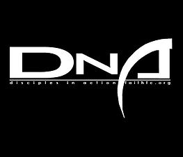dna-logo-thumbnail.jpg