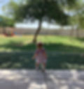 287583687_1921814961352527_3802866653571918528_n.jpg