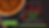 Chili Cook-Off (Contestant Registration)(7/5)