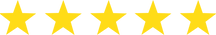 five-stars-01.png
