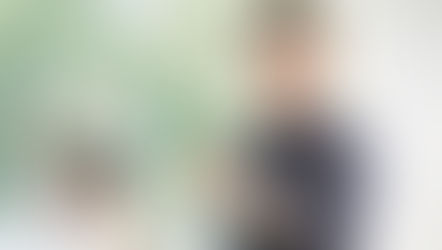 保險業李先生成功核貸車貸