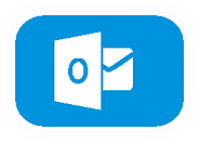 mail 