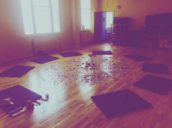 18700534_10158678622705117_1214621754392