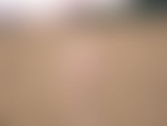 Deficiência Nutricional: Estratégias para uma Alimentação Equilibrada