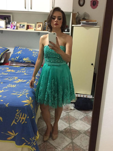 vestido magra.jpeg