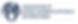 Screenshot 2023-07-14 at 2.42.42 PM