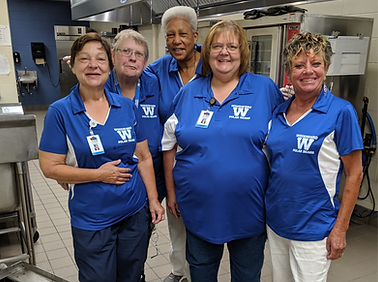 Woodward and Cafeteria staff_edited.png
