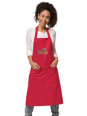 Aprons