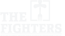 white.png