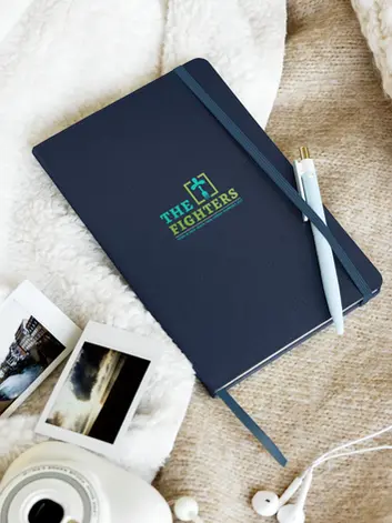 Notebooks
