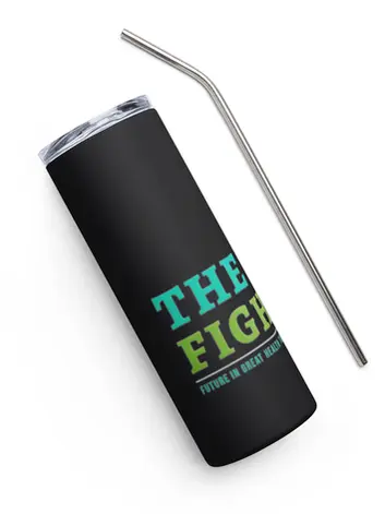 Tumblers