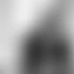 Markedsrapport september 2025