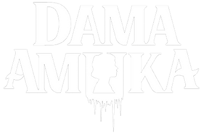 camiseta-delante_edited_edited.png