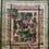Thumbnail: Grapes of Delight. SOLD