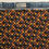 Thumbnail: Favorite Jeans Turned Special Wall Hanging With Pocket