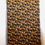 Thumbnail: Favorite Jeans Turned Special Wall Hanging With Pocket