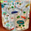 Thumbnail: Tote For Tots to Carry Small Things With Them