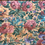Thumbnail: Fruit 'N' Flowers Tablecloth and Napkins