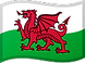 flag-wales.png