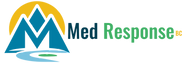 MRBC_logo_Trans_Linear_no-tag_edited.png