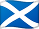 flag-scotland.png