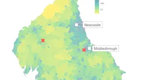 Closing the Gap: Physician-Led Enhanced Care Teams Show Life-Saving Impact in Rural Trauma