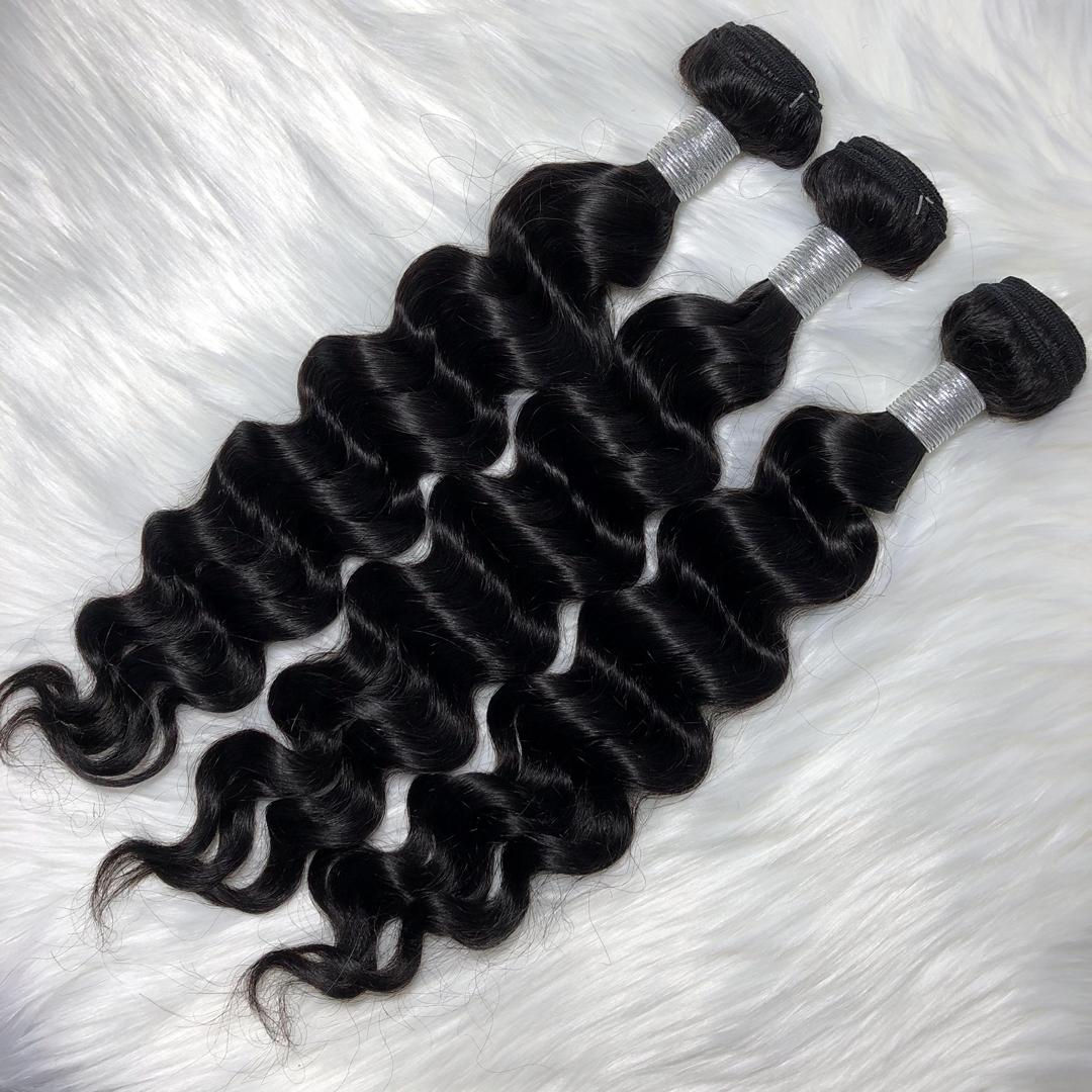 3 BUNDLE DEALS