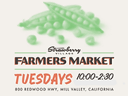 tuesday_farmers_market_strawberry_village. new.png