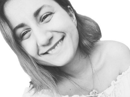 A tett jellemez