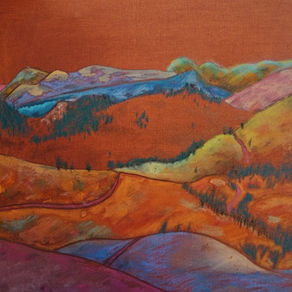 ananász, falióra, kolibri, spar, tér, karfiolég