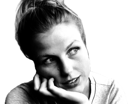 Perspektíva, Őszi chanson