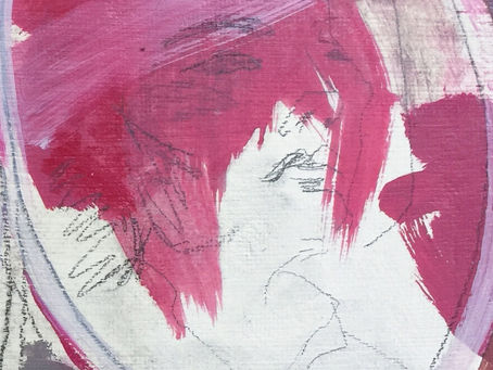 „Egy pocsolya szinten működő kulturális életről nehéz jól tudósítani.”