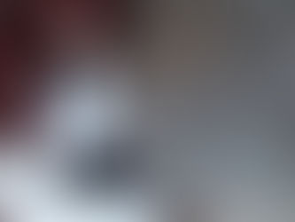  „ …nem gondolom, hogy az irodalom valahol van; mindenhol jelen lehet.”