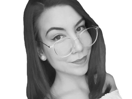 Félterület, gegenpressing meg a nagyanyám a cekkerrel – a futball nyelvei