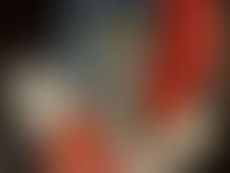 „Még a végén olyan lesz, hogy mi sem mehetünk fel a színpadra egyszerre.”