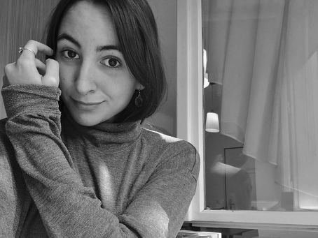 Létezhet személyen belüli kollaboráció?