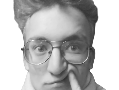 Egymásban önmagunk