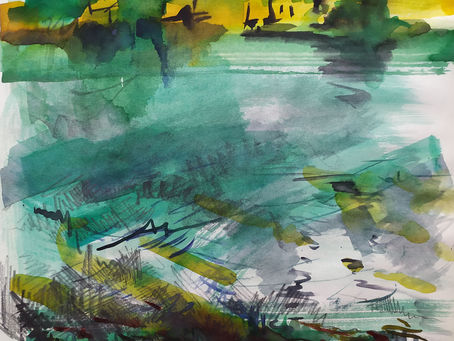 „Ki mondja meg, hogy mi művészet és mi nem?” 