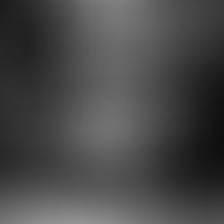 Hivessy Menyhért képére